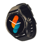 HAVIT IP67 WATERPROOF FULL ROUND SMART WATCH