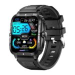 COLMI-P76-Outdoor-Sports-Smart-Watch-2