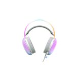 Havit Gaming Wired Headphone