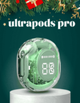 ultrapods pro